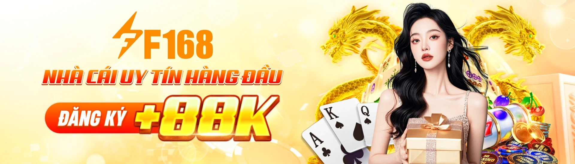 f168-pc-banner-2-588k